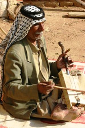 arabic-music-khuzestan-iran.jpg