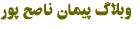 peyman_nasehpour_blog_tonbak_persian.jpg