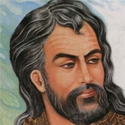 Hafez