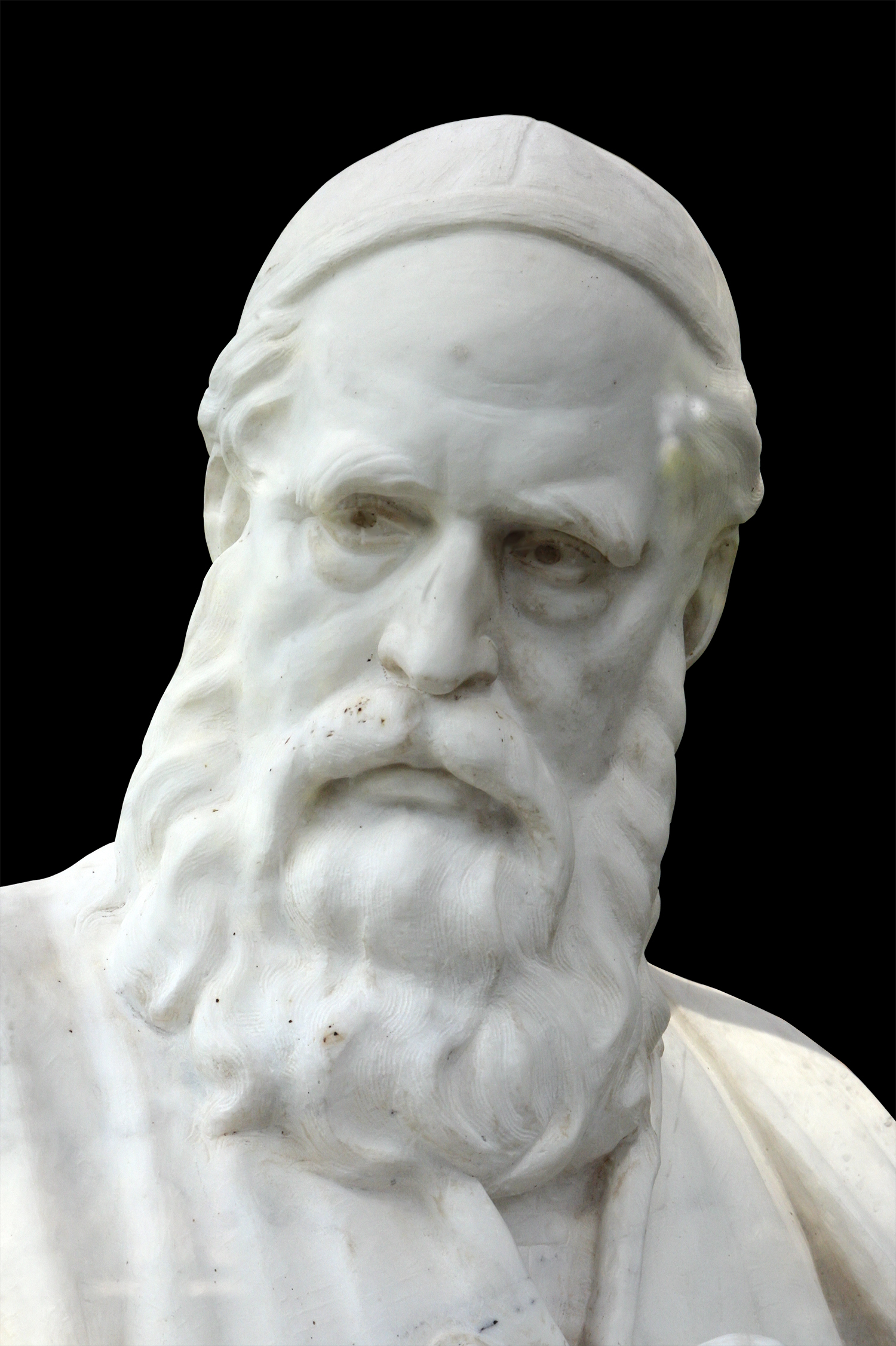 Omar_Khayyam_Persian_Poet_Mathematician