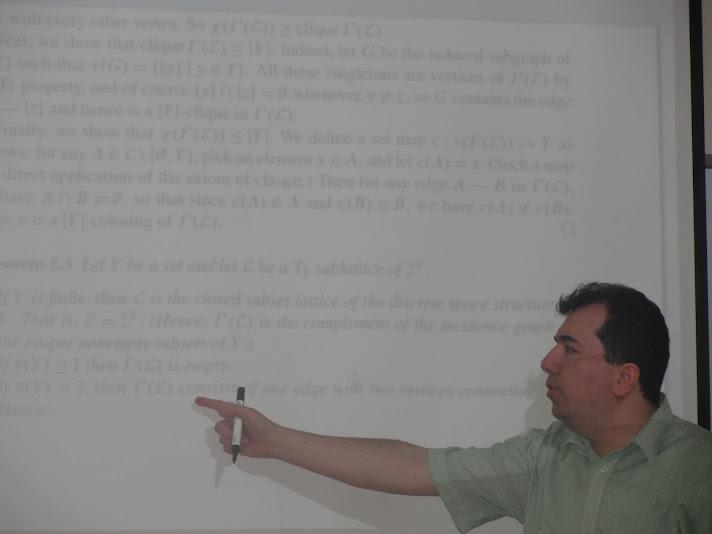dr-peyman-nasehpour-algebra-conference-ardebil-iran