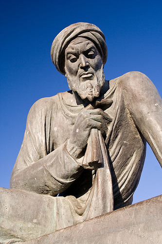 kharazmi_persian_mathematician_founder_of_algebra