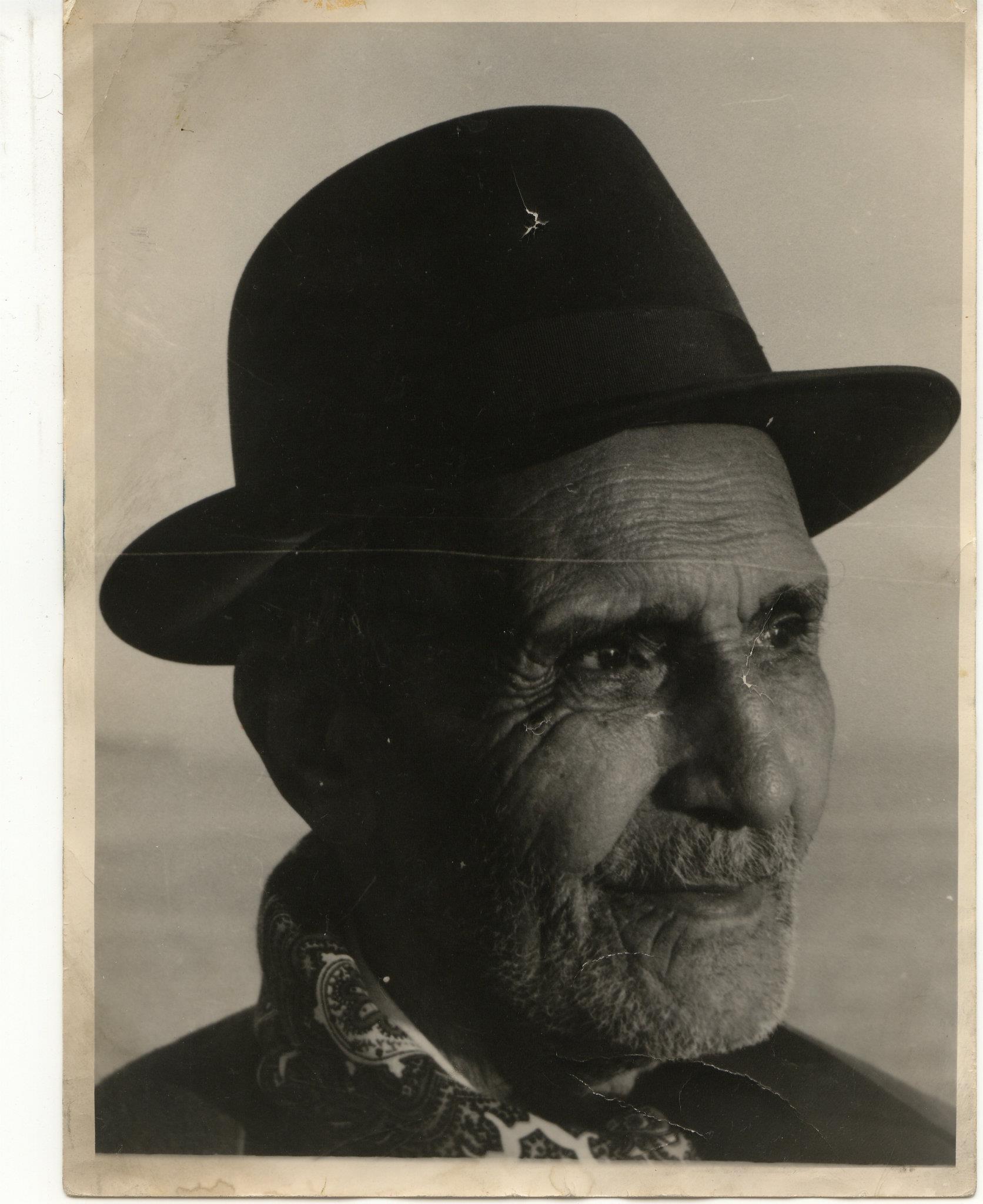 ostad-abdollah-davami-nasehpour-archive