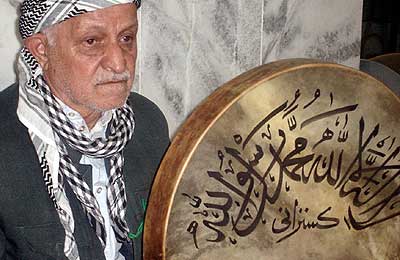 ostad_khalifeh_mirza_agha_ghosi
